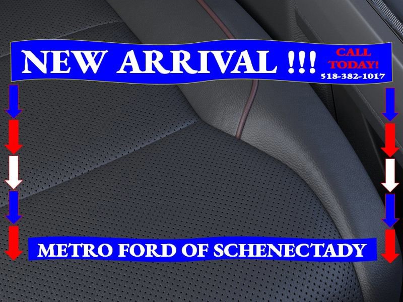 New 2026 Ford F250 Lariat image 16