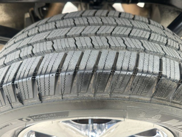 Used 2018 Ford F150 XLT w/ Equipment Group 302A Luxury image 26