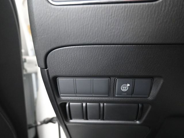 Used 2024 Nissan Armada SV w/ Cargo Package image 23
