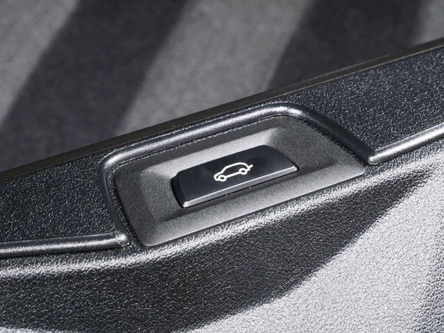 Used 2024 BMW X5 xDrive40i w/ Premium Package image 33