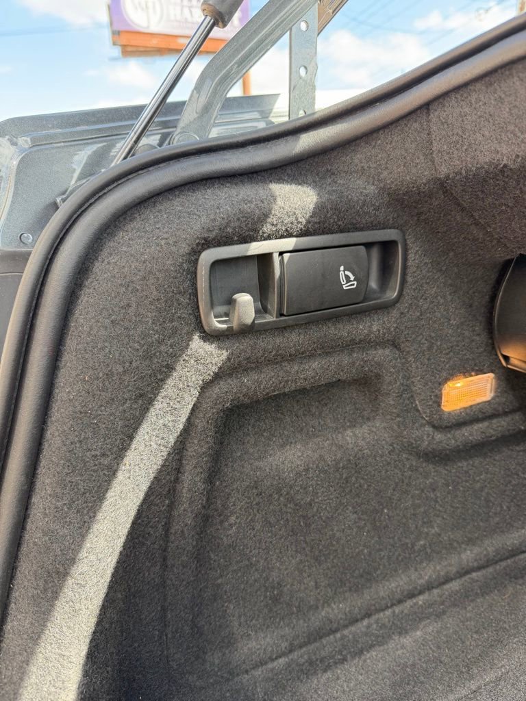 Used 2014 Audi RS 5 Cabriolet image 8