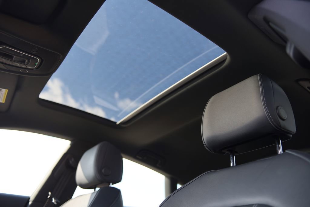 Used 2023 Audi S5 Premium Plus w/ Premium Plus Package image 31