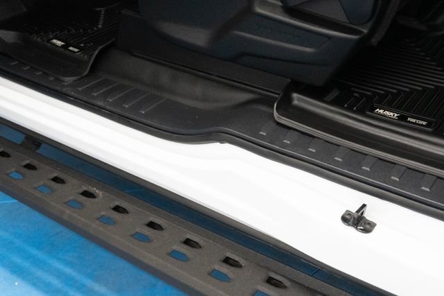 Used 2023 Ford F150 XL image 26