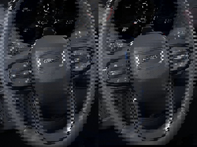 New 2025 GMC Yukon Denali w/ Denali Reserve Package image 38