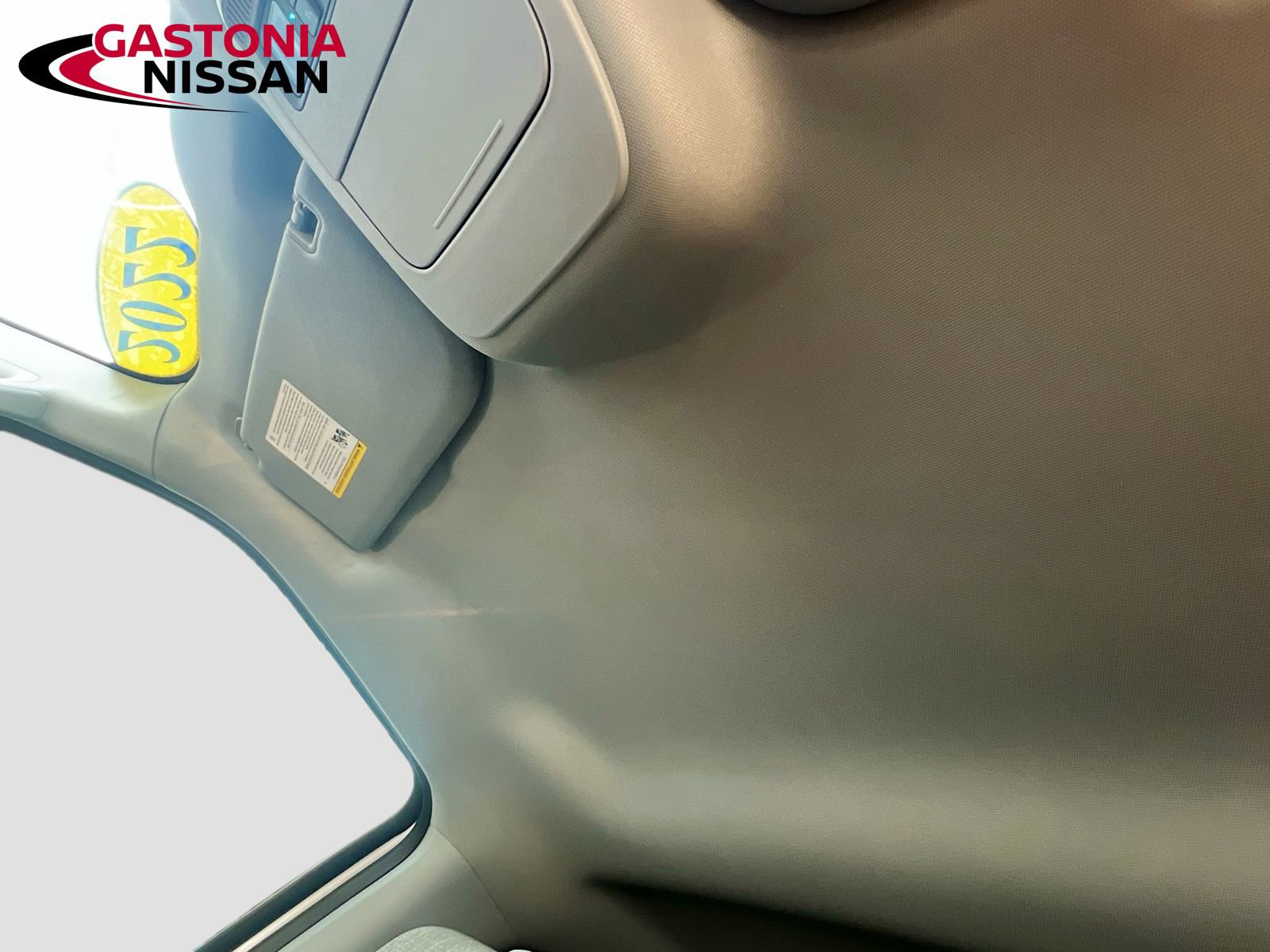 Used 2022 Ford F150 XLT w/ Equipment Group 301A Mid image 27