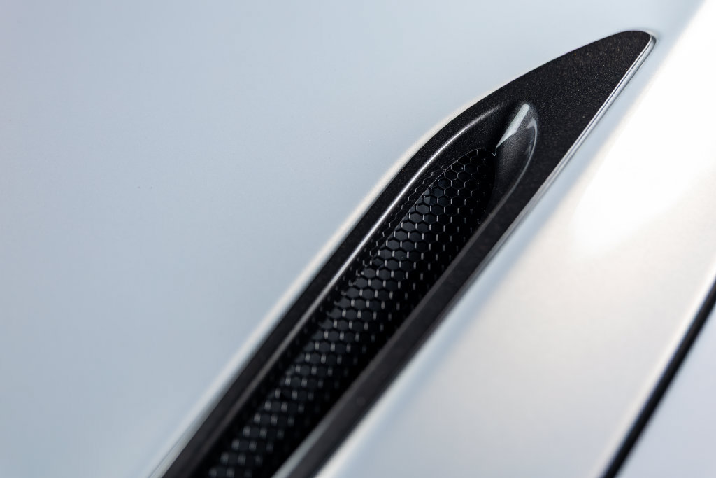 Used 2020 McLaren 720S Luxury RWD image 19