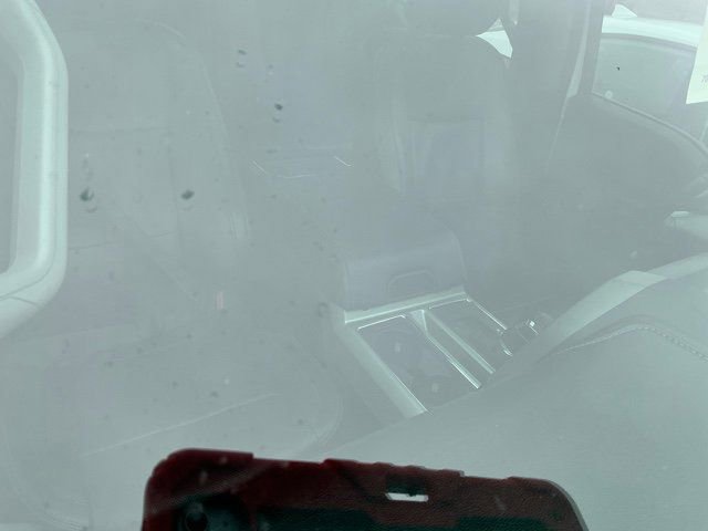 Used 2017 Ford F150 Lariat w/ Equipment Group 502A Luxury image 26