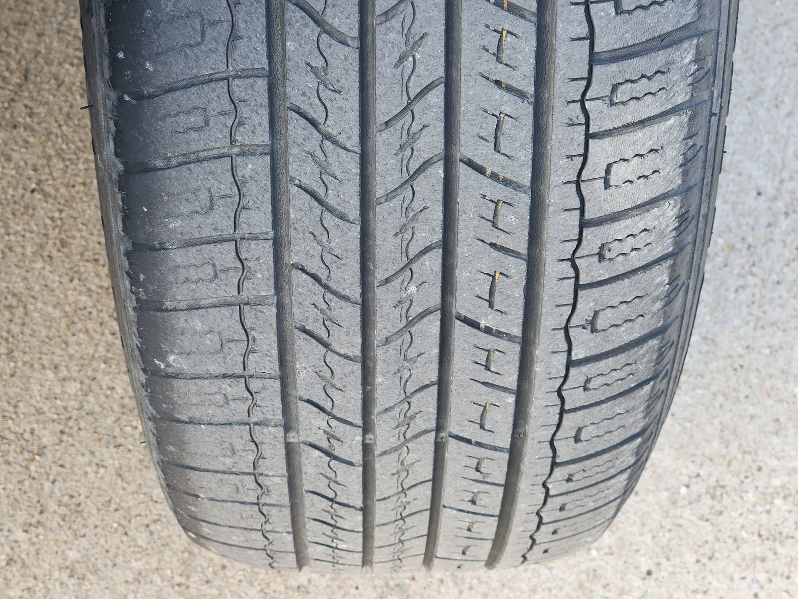 Used 2018 Subaru Crosstrek 2.0i Premium w/ Moonroof Package image 12