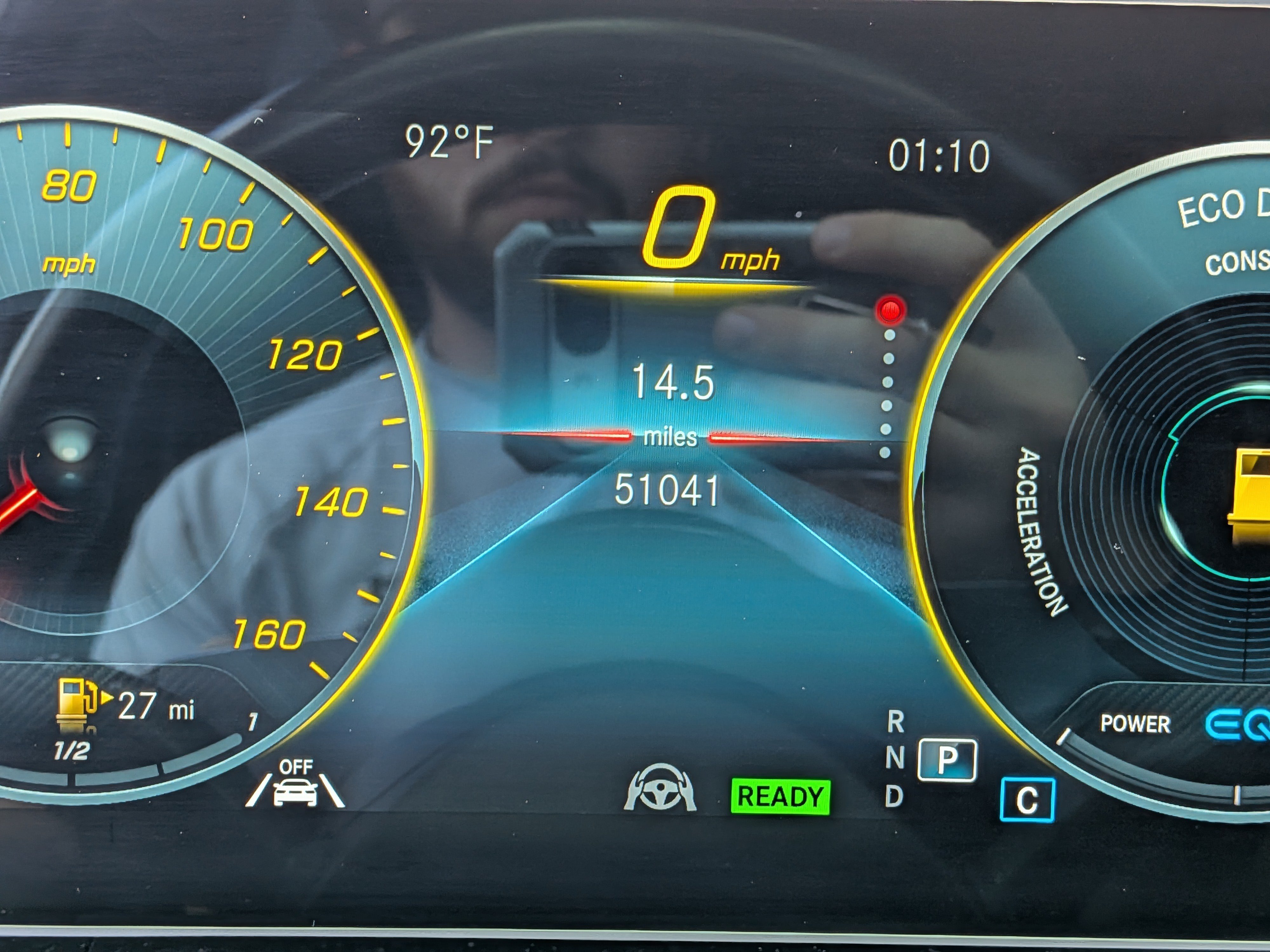 Used 2022 Mercedes-Benz GLS 450 4MATIC image 29