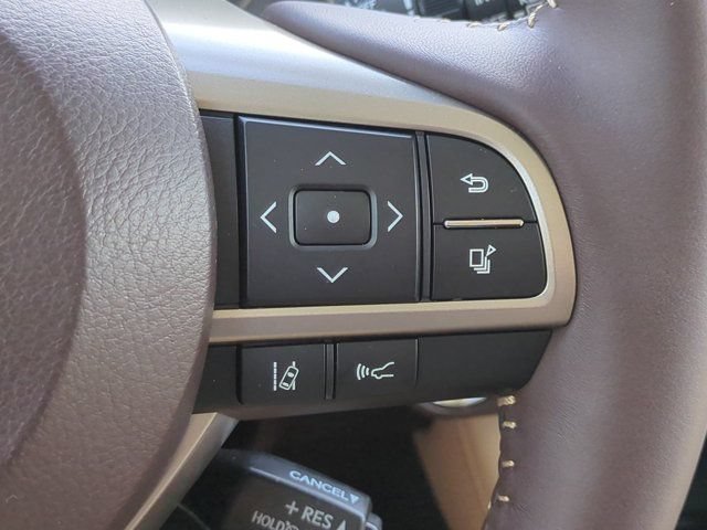 Used 2017 Lexus RX 350 FWD w/ Premium Package image 25