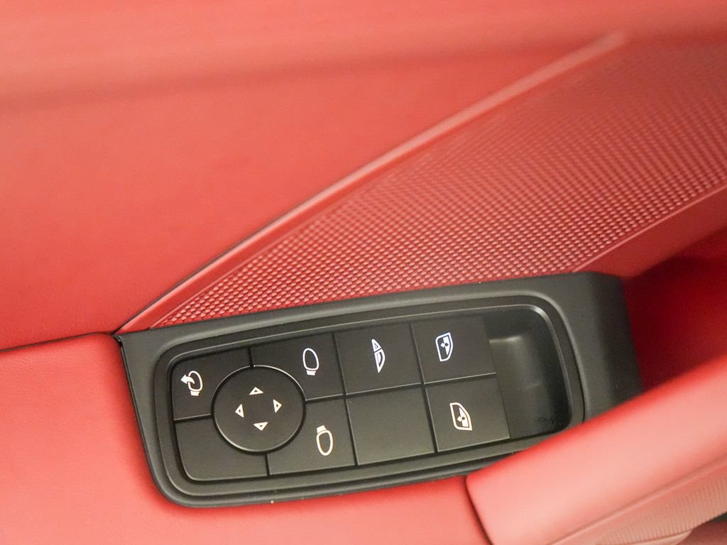 New 2026 Porsche 911 Carrera S RWD image 15