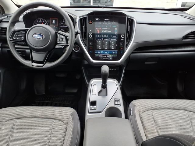 Used 2024 Subaru Crosstrek 2.0i Premium AWD/4WD image 11