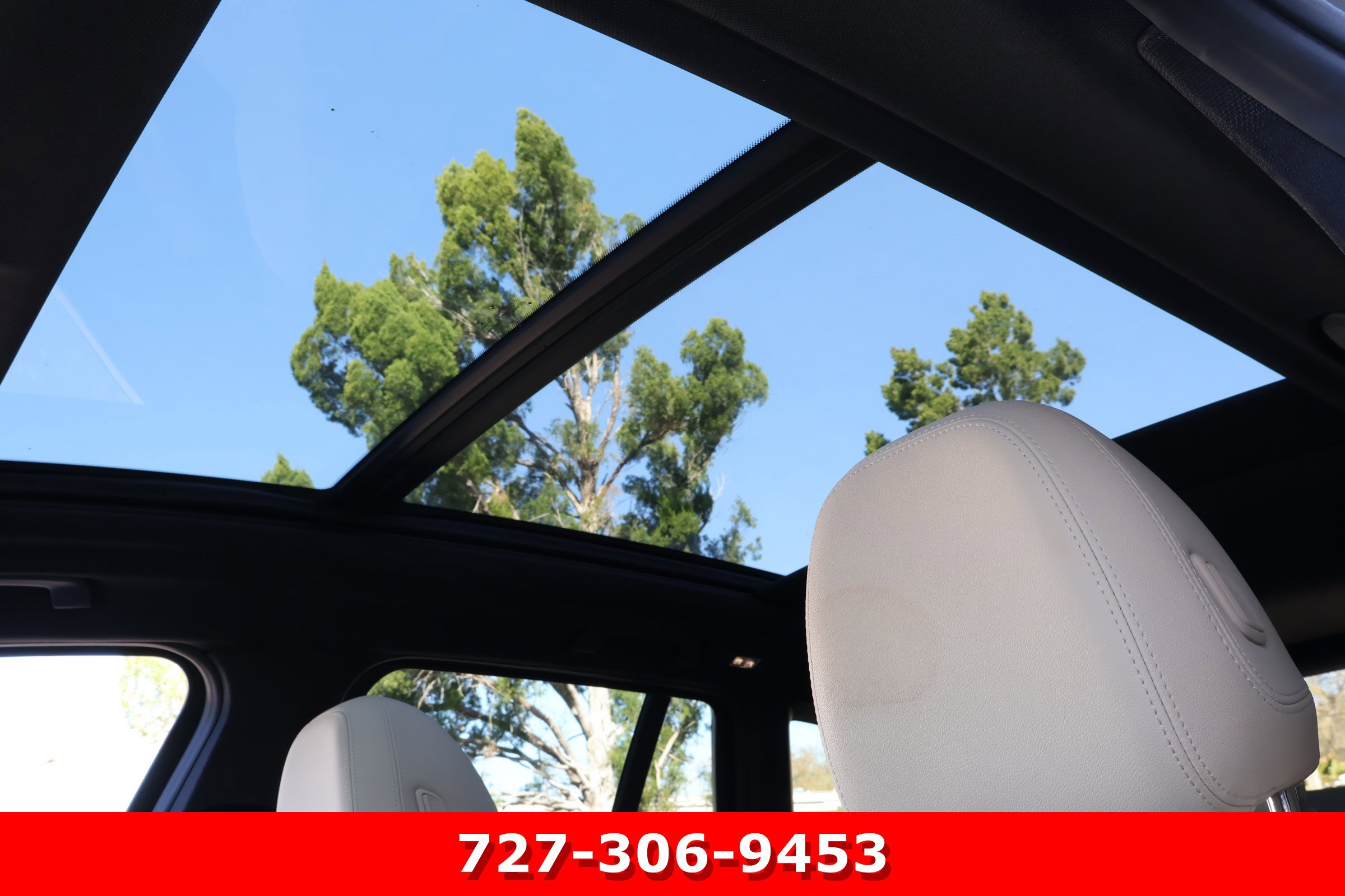 Used 2021 BMW X3 sDrive30i w/ Convenience Package image 5