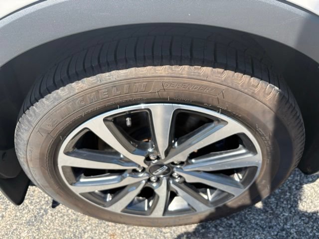 Used 2019 Lincoln MKC Reserve w/ MKC Technology Package AWD/4WD image 22