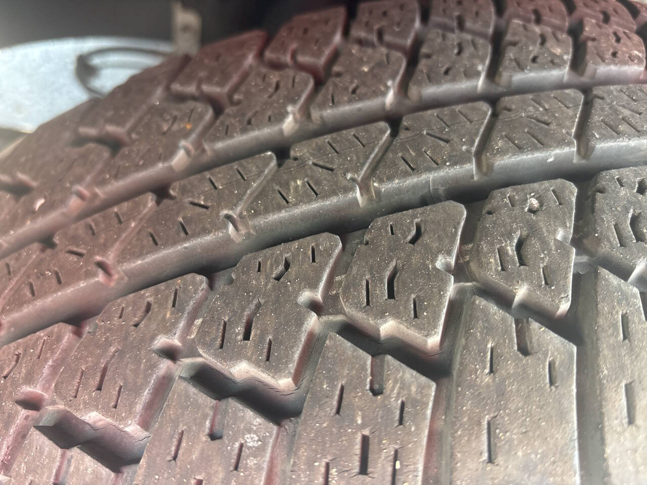 Used 2023 Jeep Wrangler Sport AWD/4WD image 23