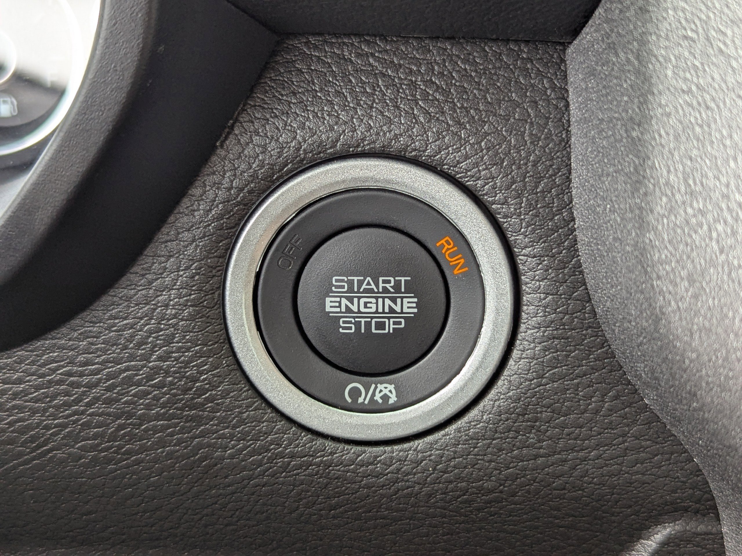 Used 2025 RAM 1500 Tradesman image 27