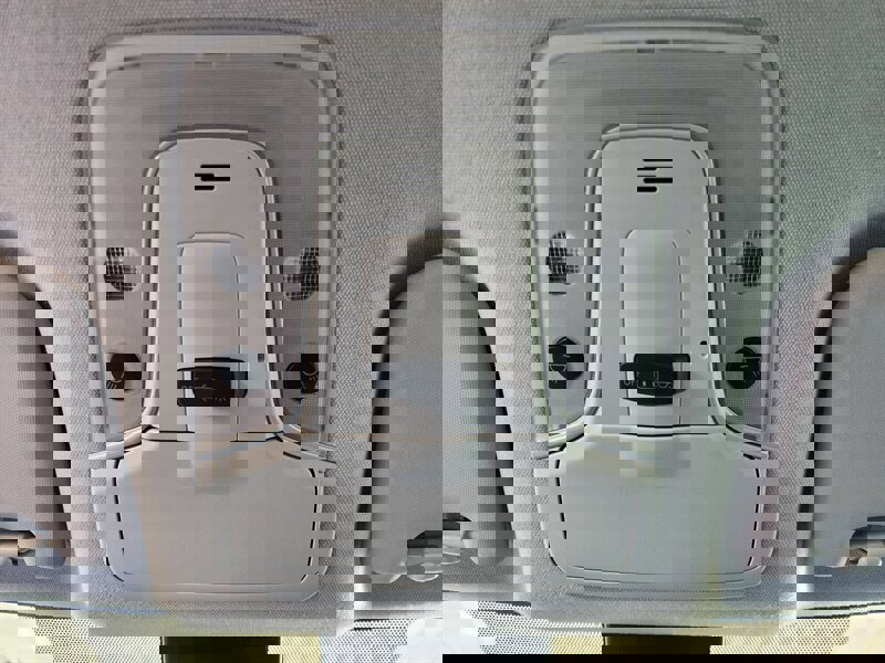 Used 2017 Toyota Prius Two FWD image 50