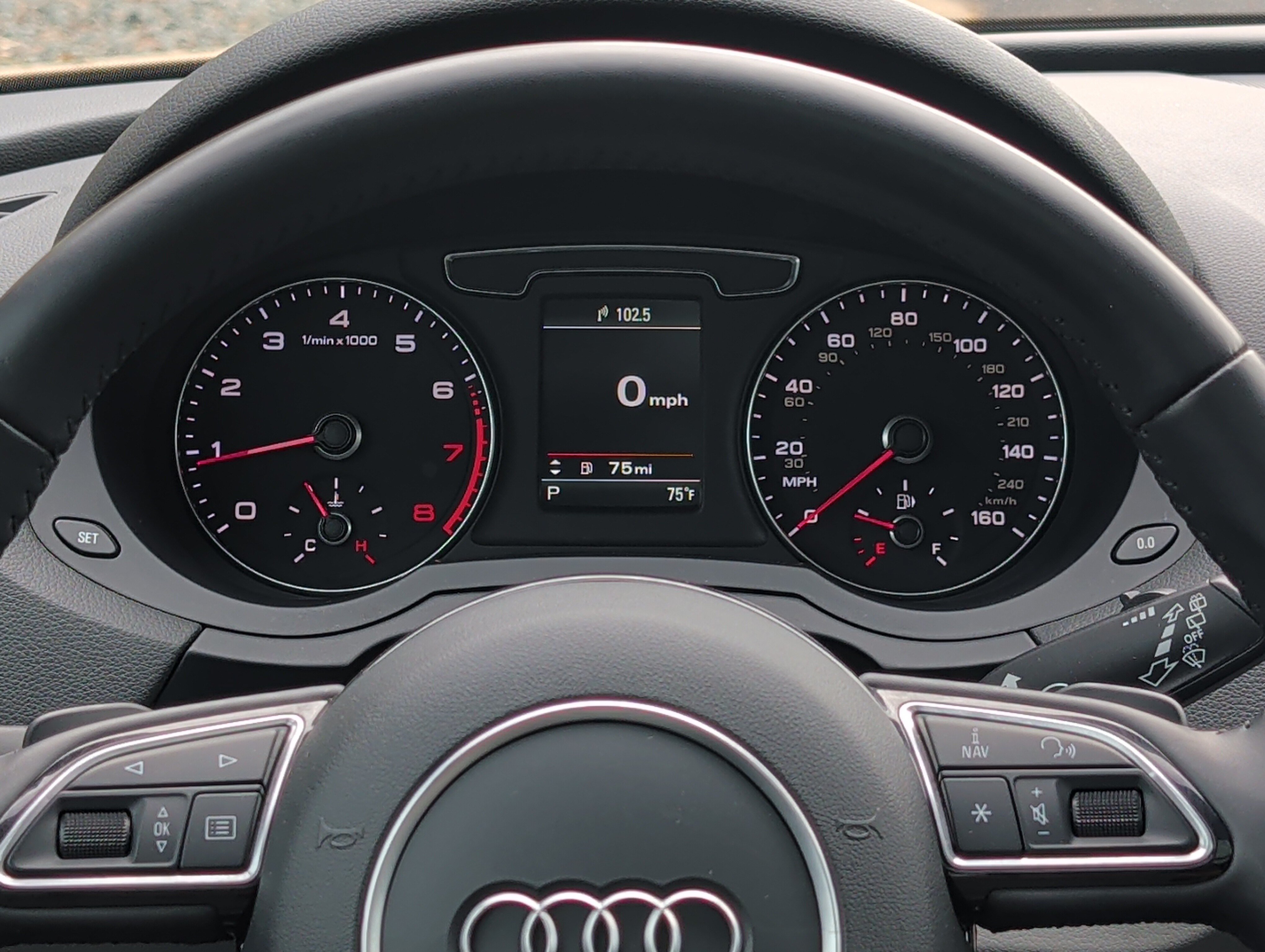 Used 2018 Audi Q3 2.0T Premium Plus w/ Premium Plus Package AWD/4WD image 22
