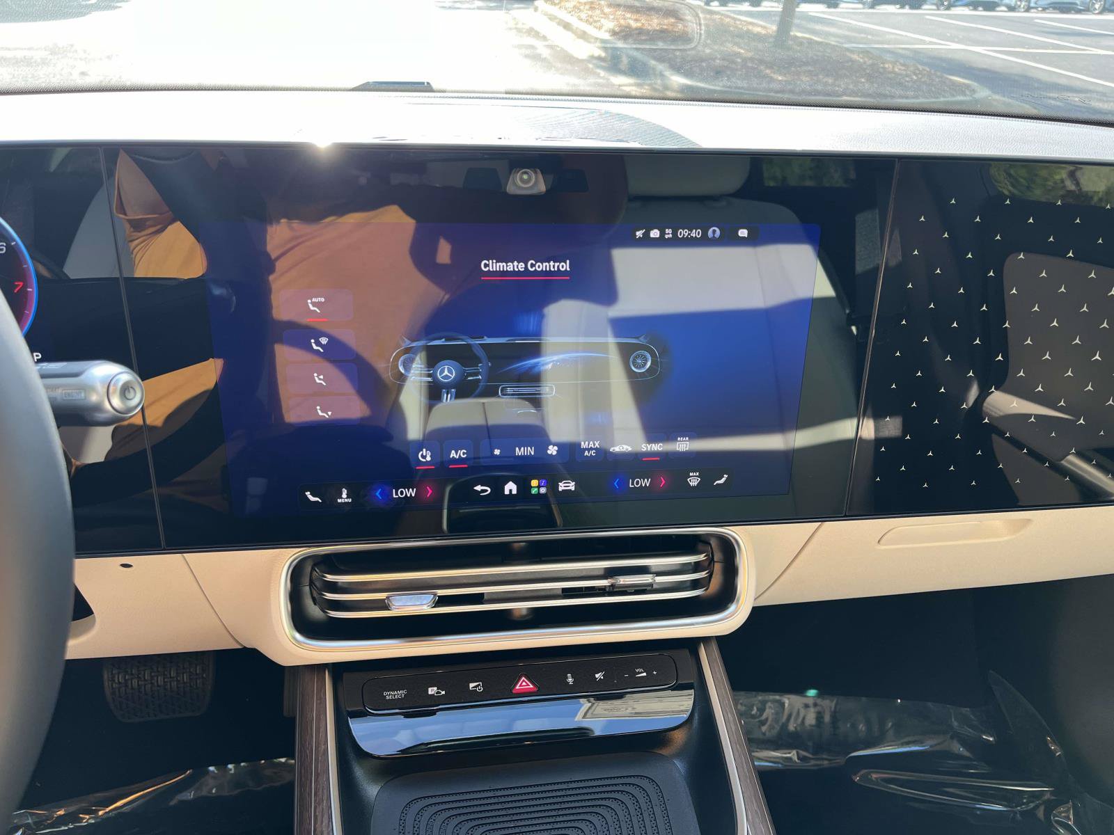New 2027 Mercedes-Benz CLA 220 image 23