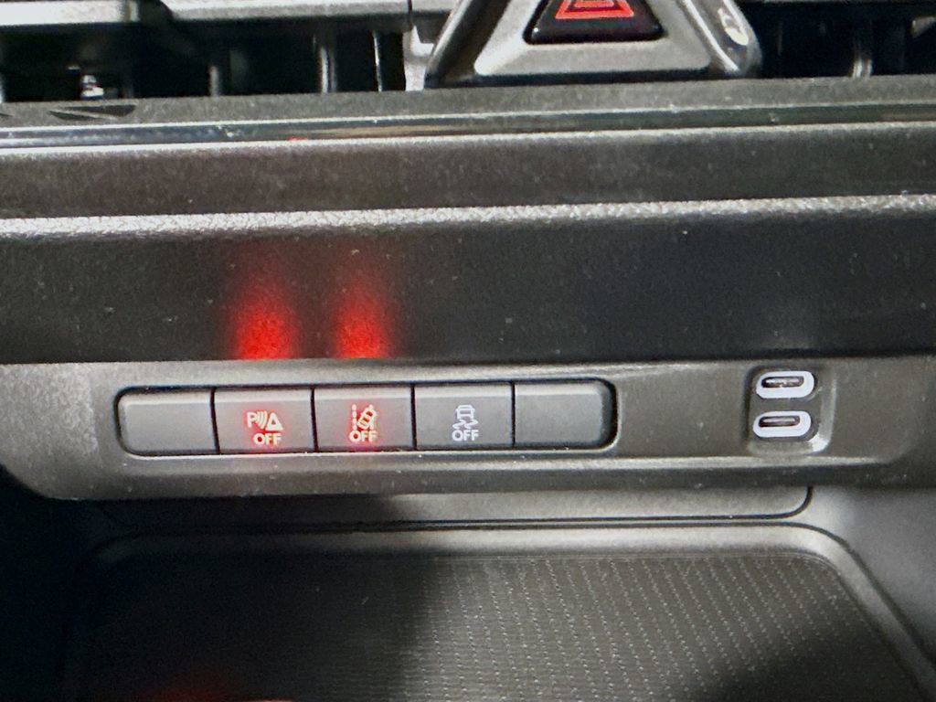 New 2025 Dodge Charger R/T w/ Sun & Sound Package AWD/4WD image 21