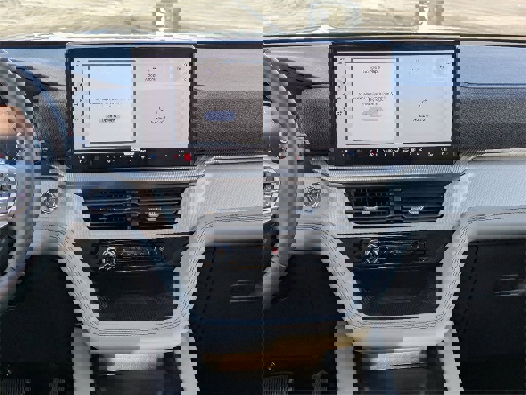 New 2026 Ford Explorer Active w/ Active Comfort Package image 13