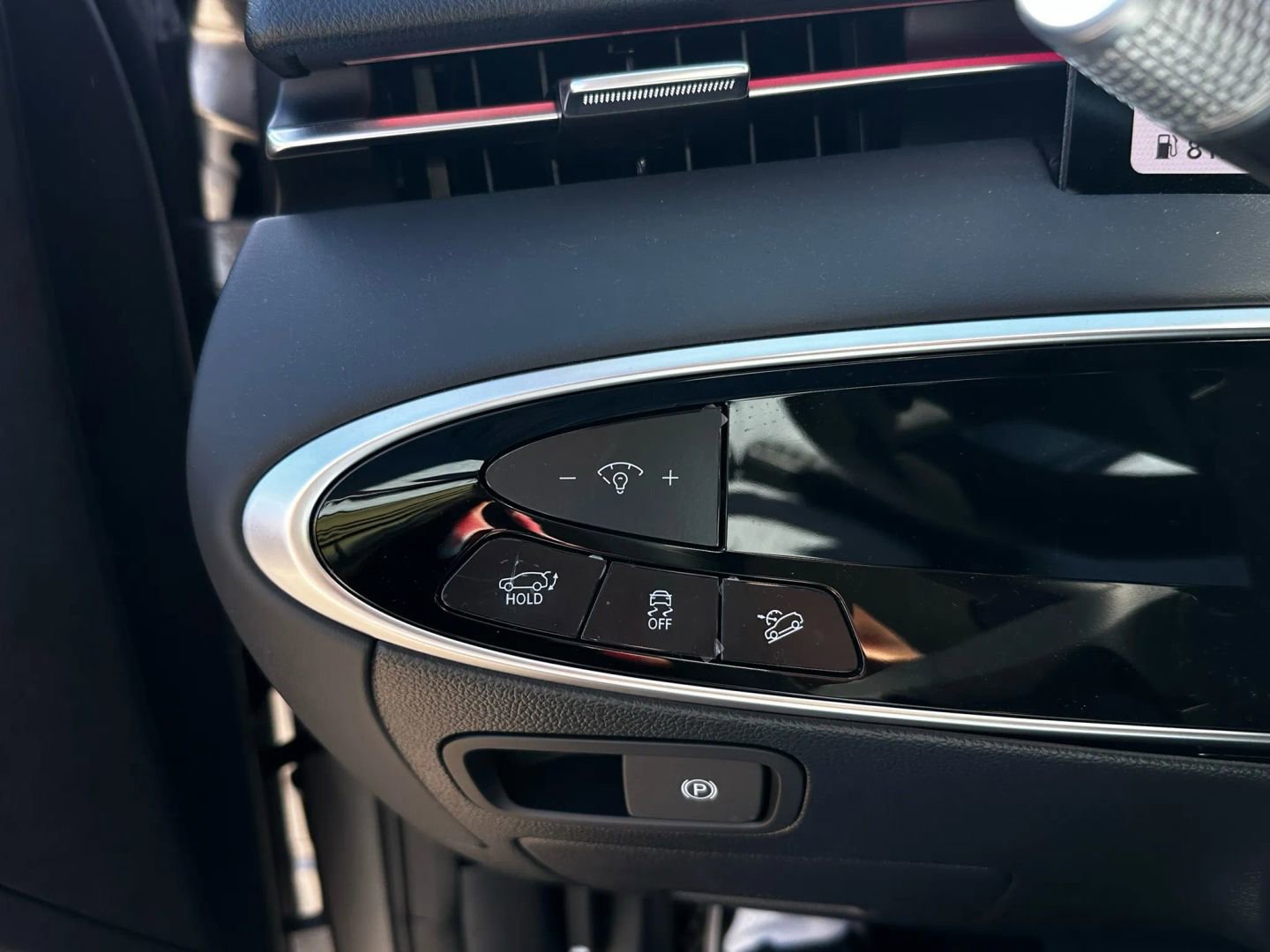 Used 2026 Genesis GV70 2.5T image 30