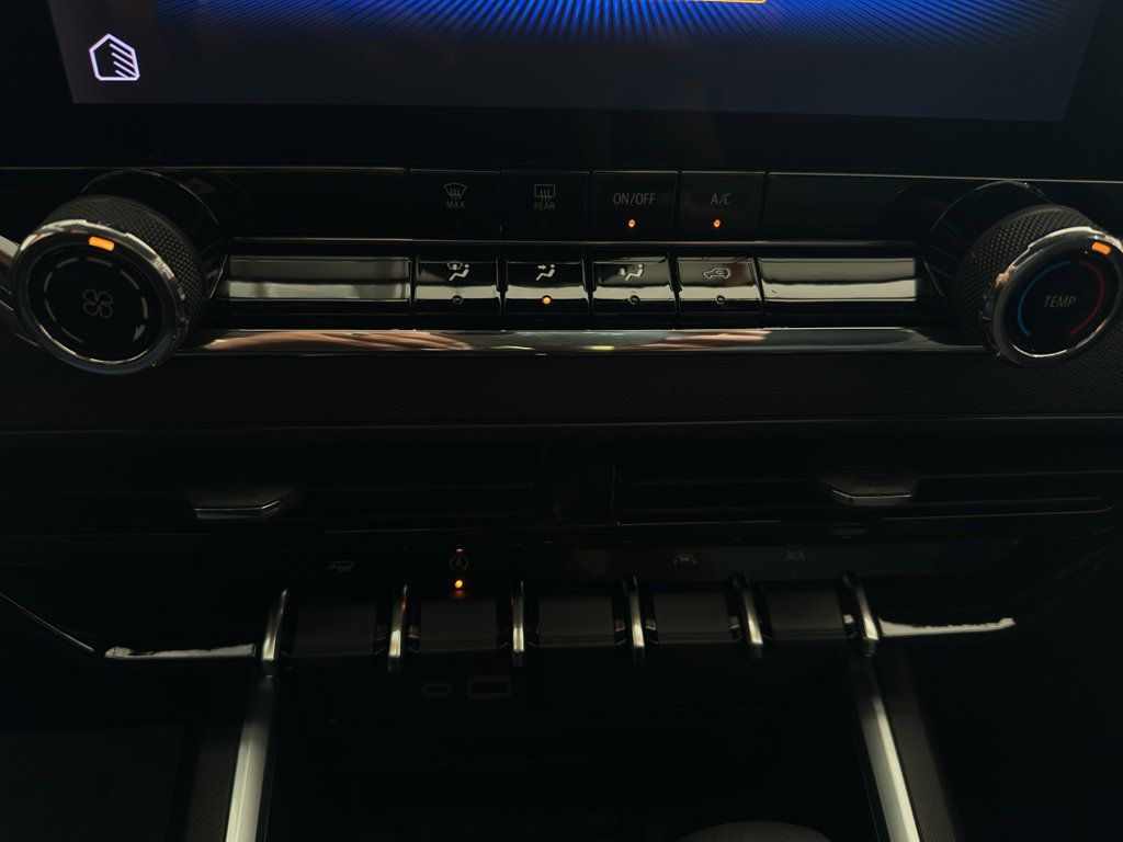 New 2026 Chevrolet Colorado W/T w/ WT Custom Package image 22