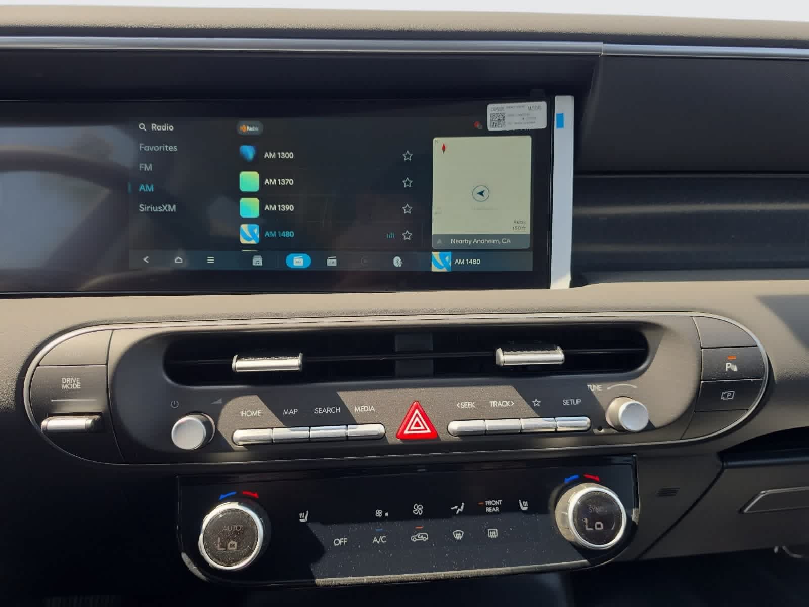 New 2026 Hyundai Palisade SEL FWD image 17