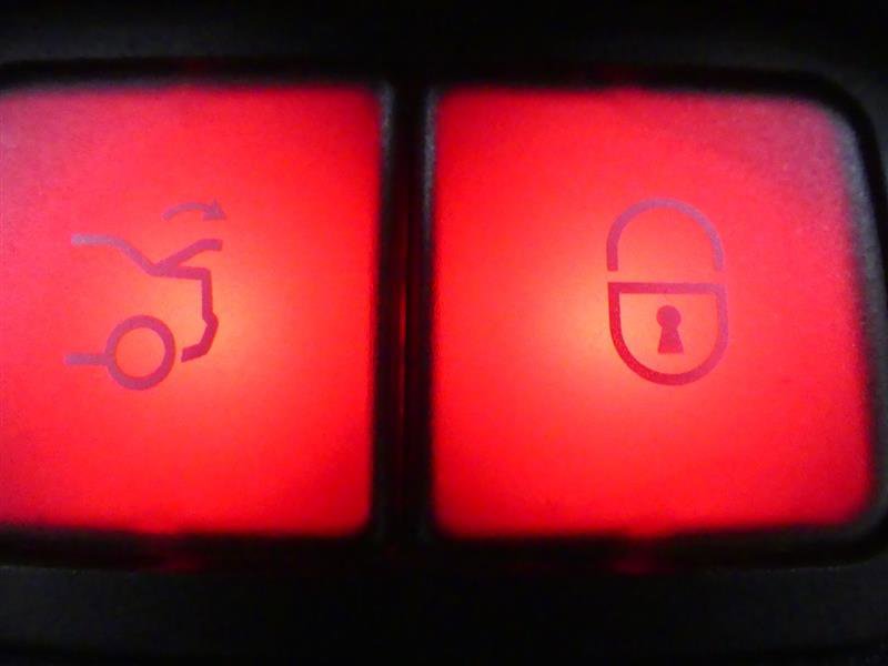 Used 2023 Mercedes-Benz C 43 AMG 4MATIC Sedan image 33