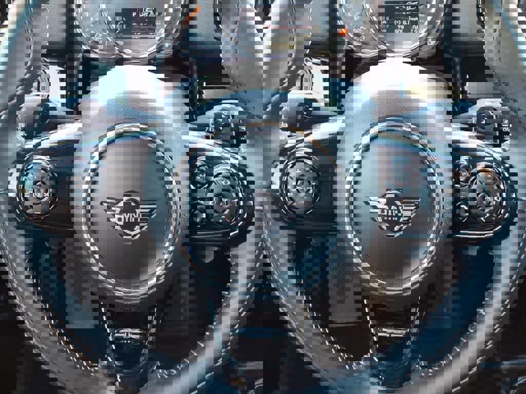 Used 2020 MINI Cooper Countryman S image 15