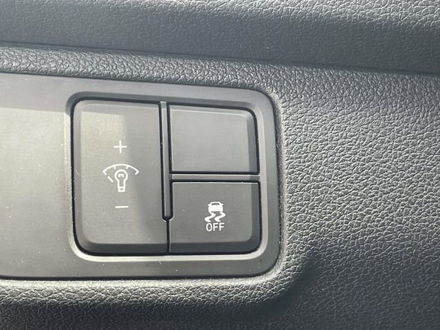 Used 2019 Hyundai Accent SEL image 15