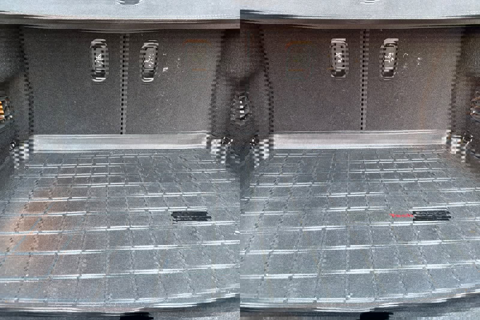 Used 2009 MINI Cooper Clubman S image 17