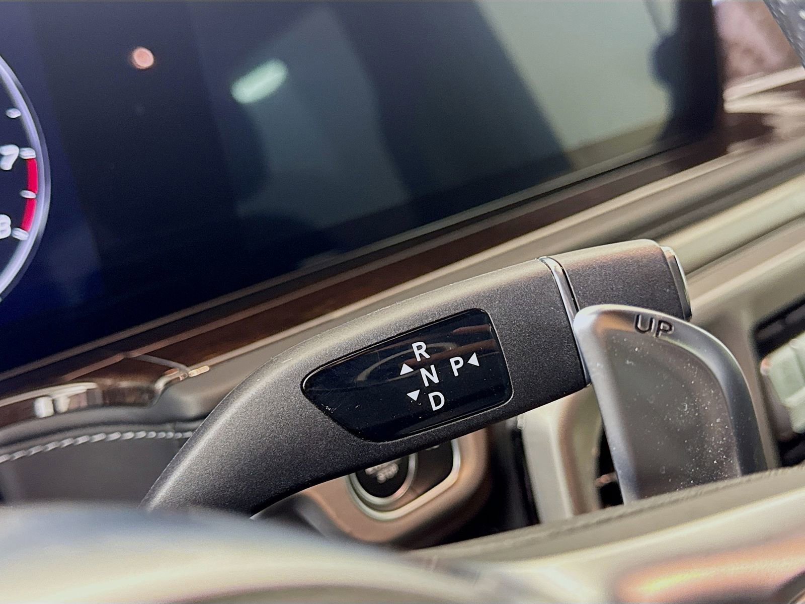 Used 2022 Mercedes-Benz G 63 AMG 4MATIC image 14