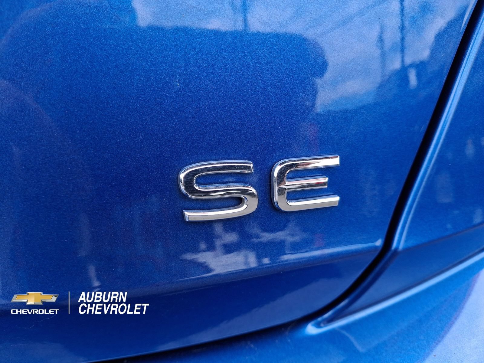 Used 2024 Volkswagen Jetta SE FWD image 27