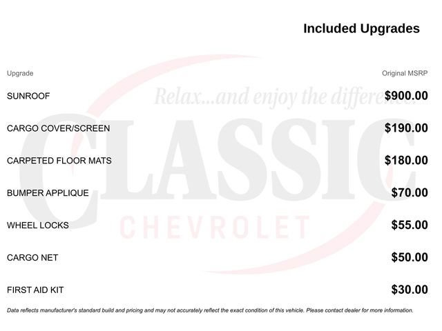 Used 2020 Hyundai Palisade SEL image 21