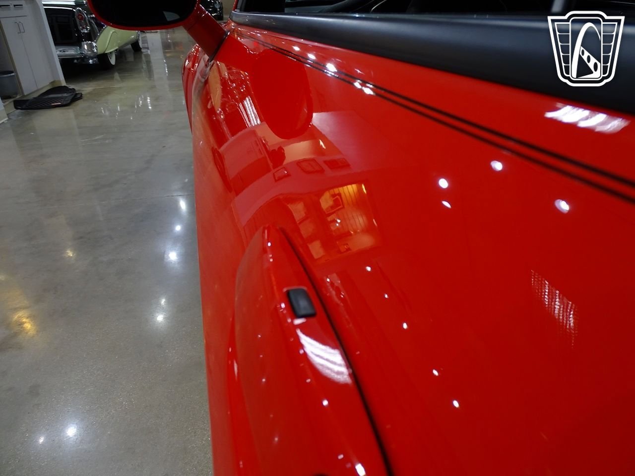 Used 2019 Dodge Challenger SRT Hellcat Redeye image 40