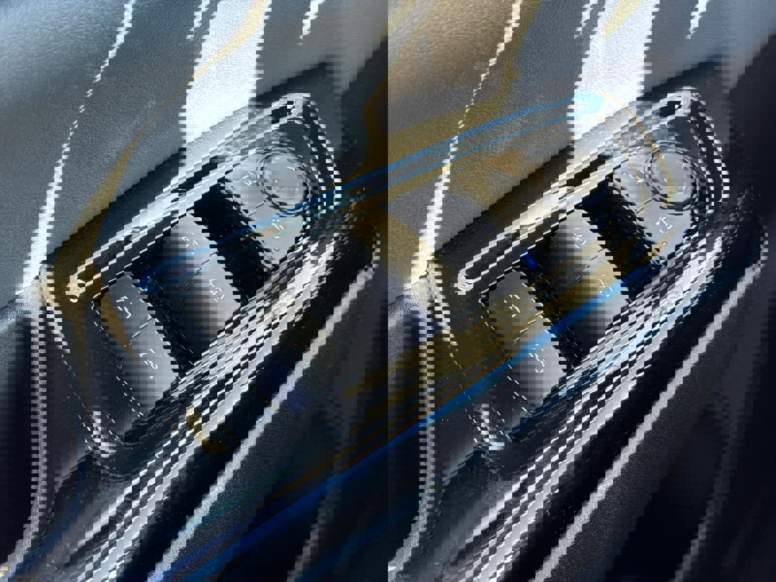 New 2026 Honda Prologue Touring image 25