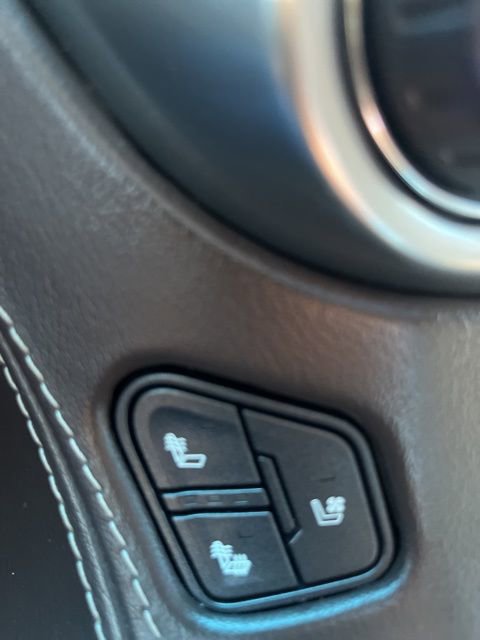 Used 2018 Chevrolet Tahoe Premier image 29