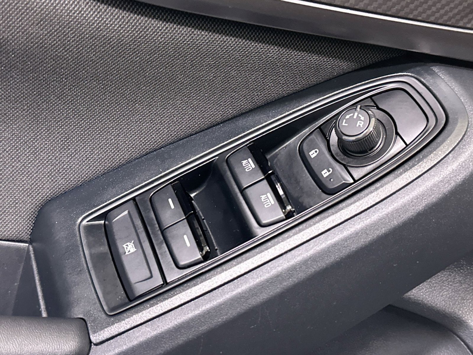 Used 2023 Subaru WRX image 13