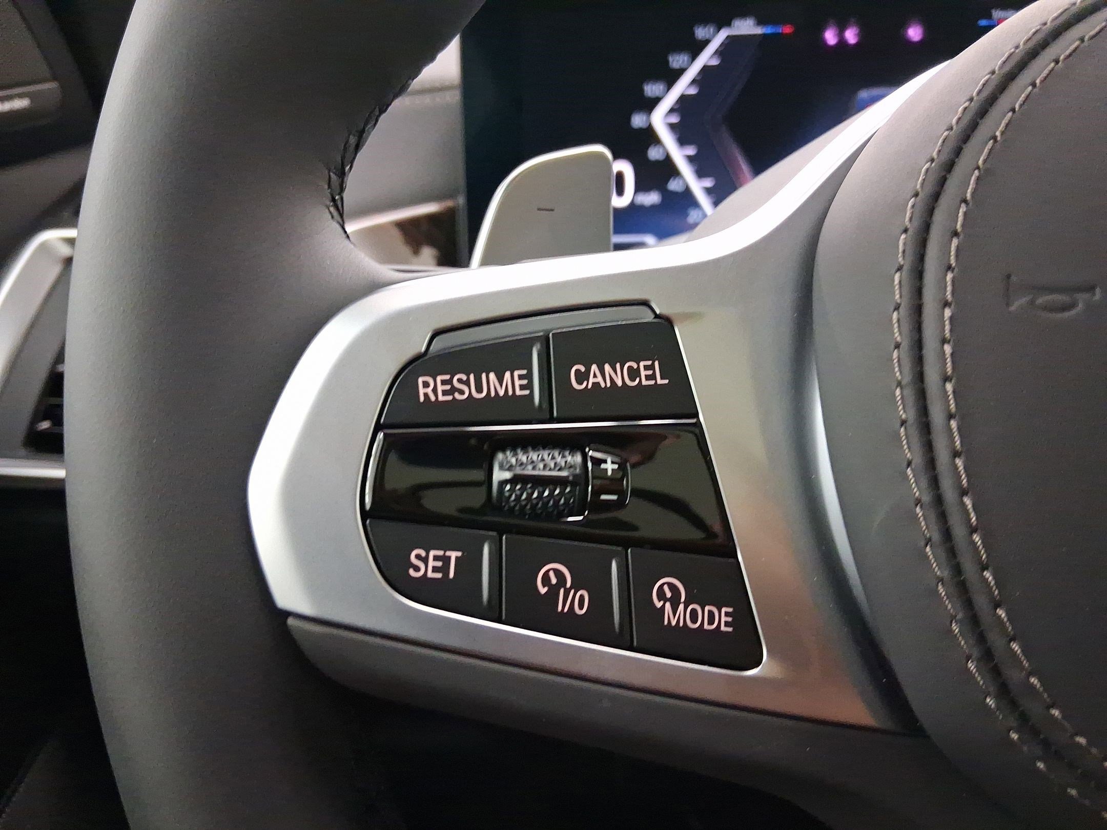 New 2026 BMW X5 xDrive40i w/ Executive Package image 15