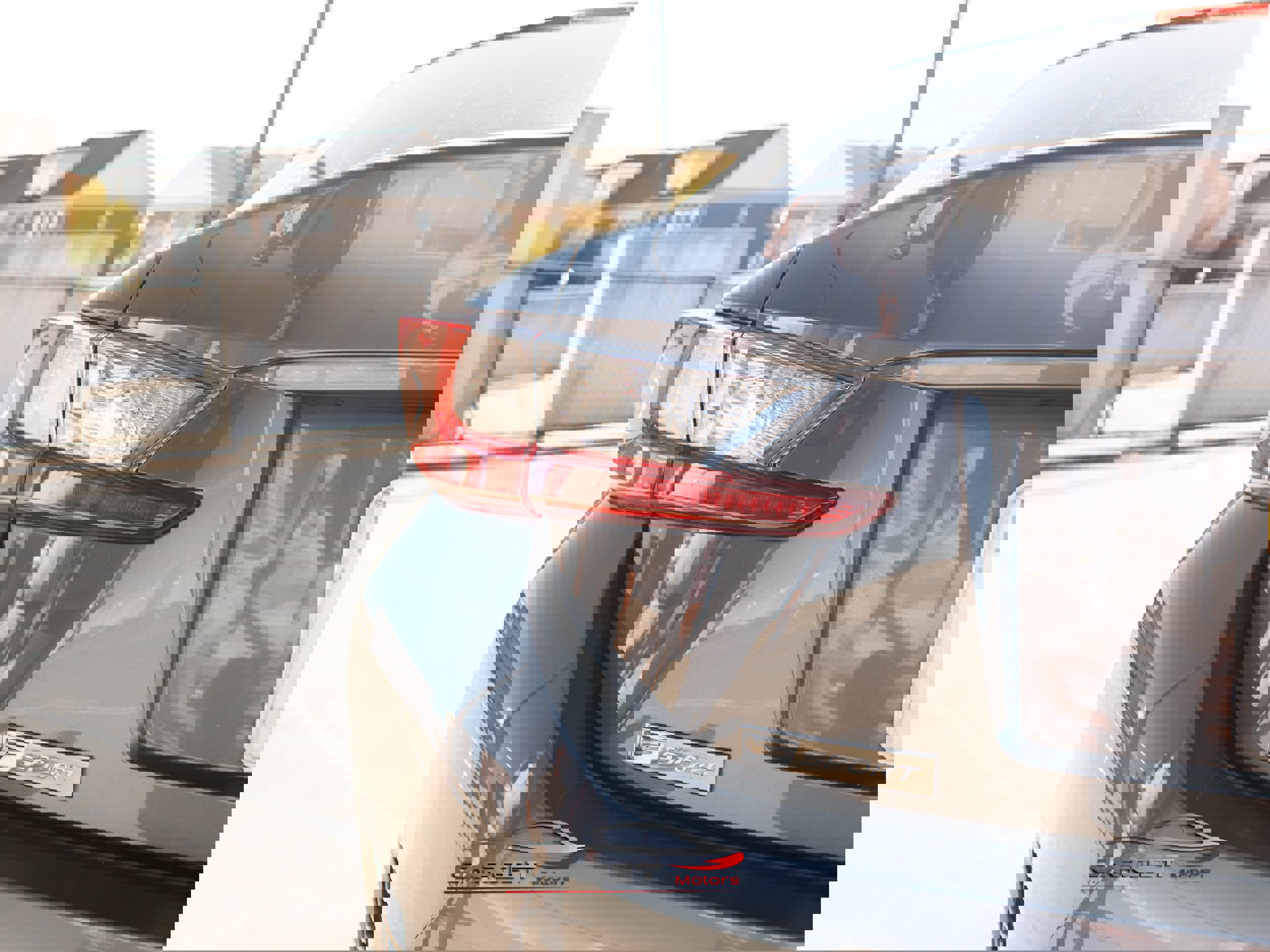 Used 2017 Lexus RC 350 F Sport image 41