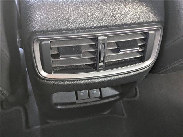 Used 2022 Honda CR-V Touring image 17