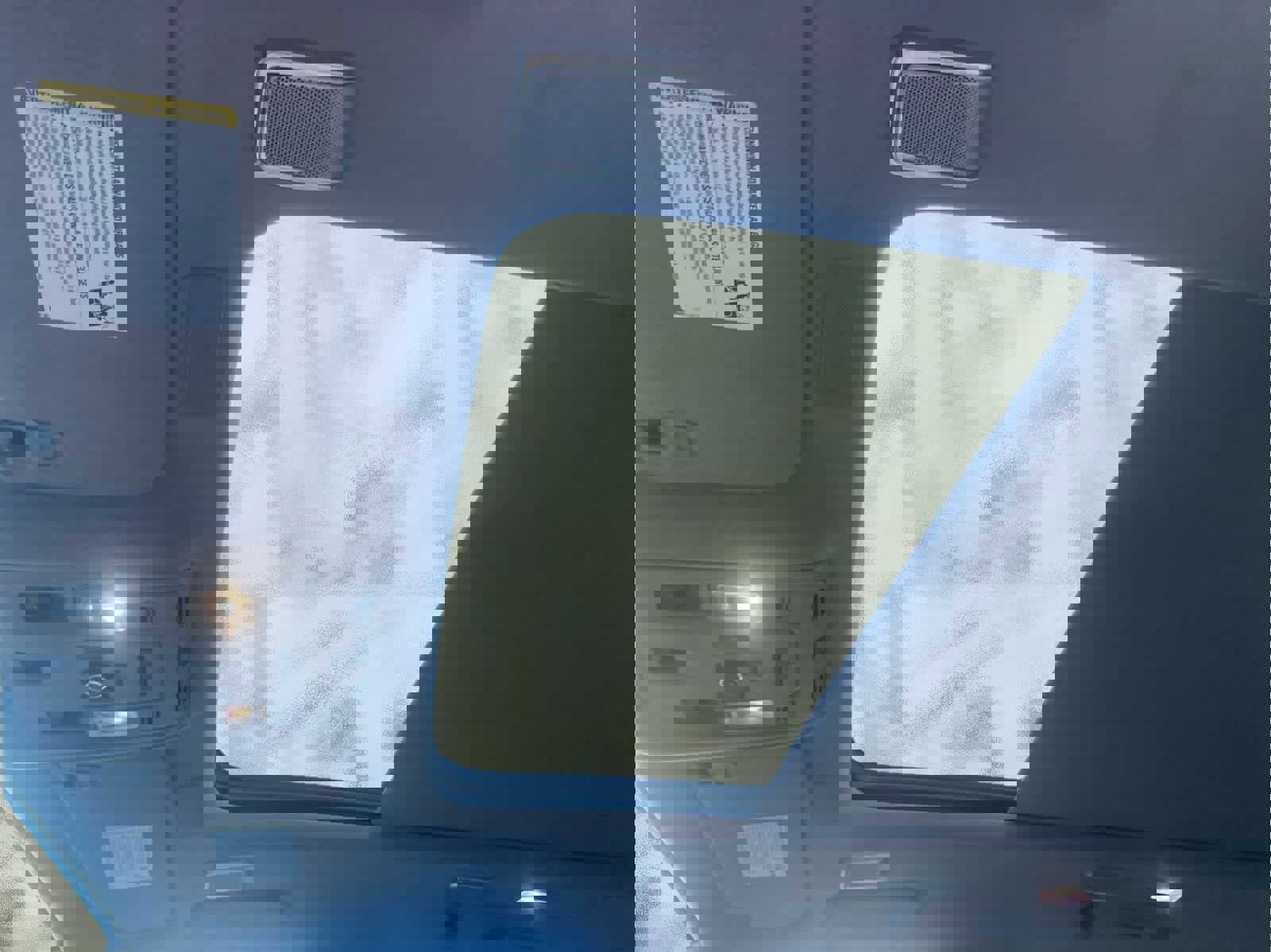 Used 2021 Cadillac Escalade ESV Premium Luxury Platinum image 13