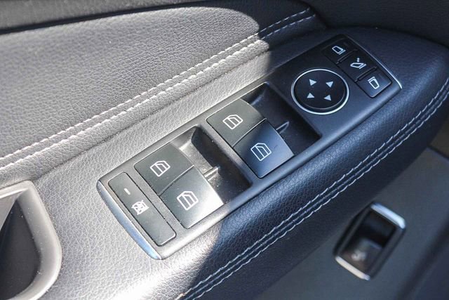 Used 2019 Mercedes-Benz GLS 450 GLS 450 image 28