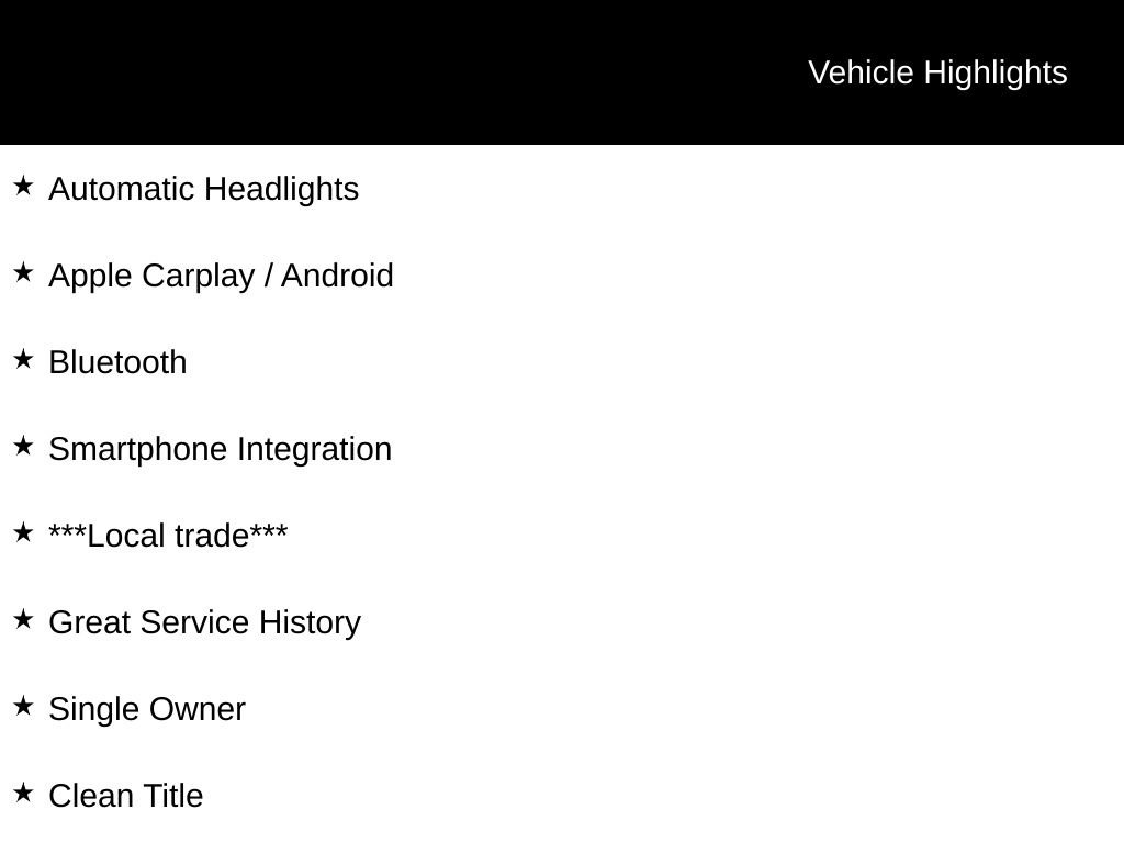 Certified 2025 Honda Pilot EX-L image 7