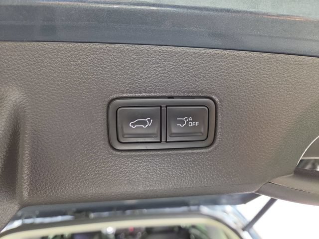 Certified 2025 Kia Carnival SX Prestige FWD image 33
