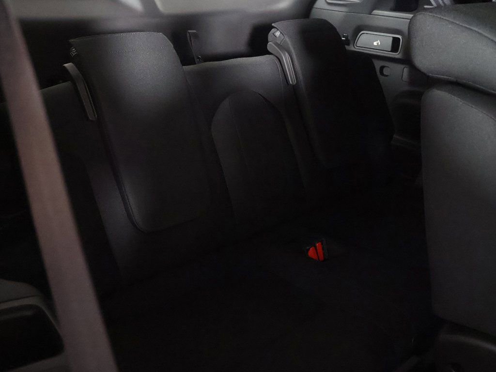New 2026 Mitsubishi Outlander ES AWD/4WD image 37