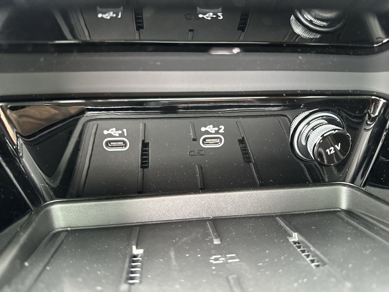 New 2026 Audi SQ5 Premium Plus AWD/4WD image 8
