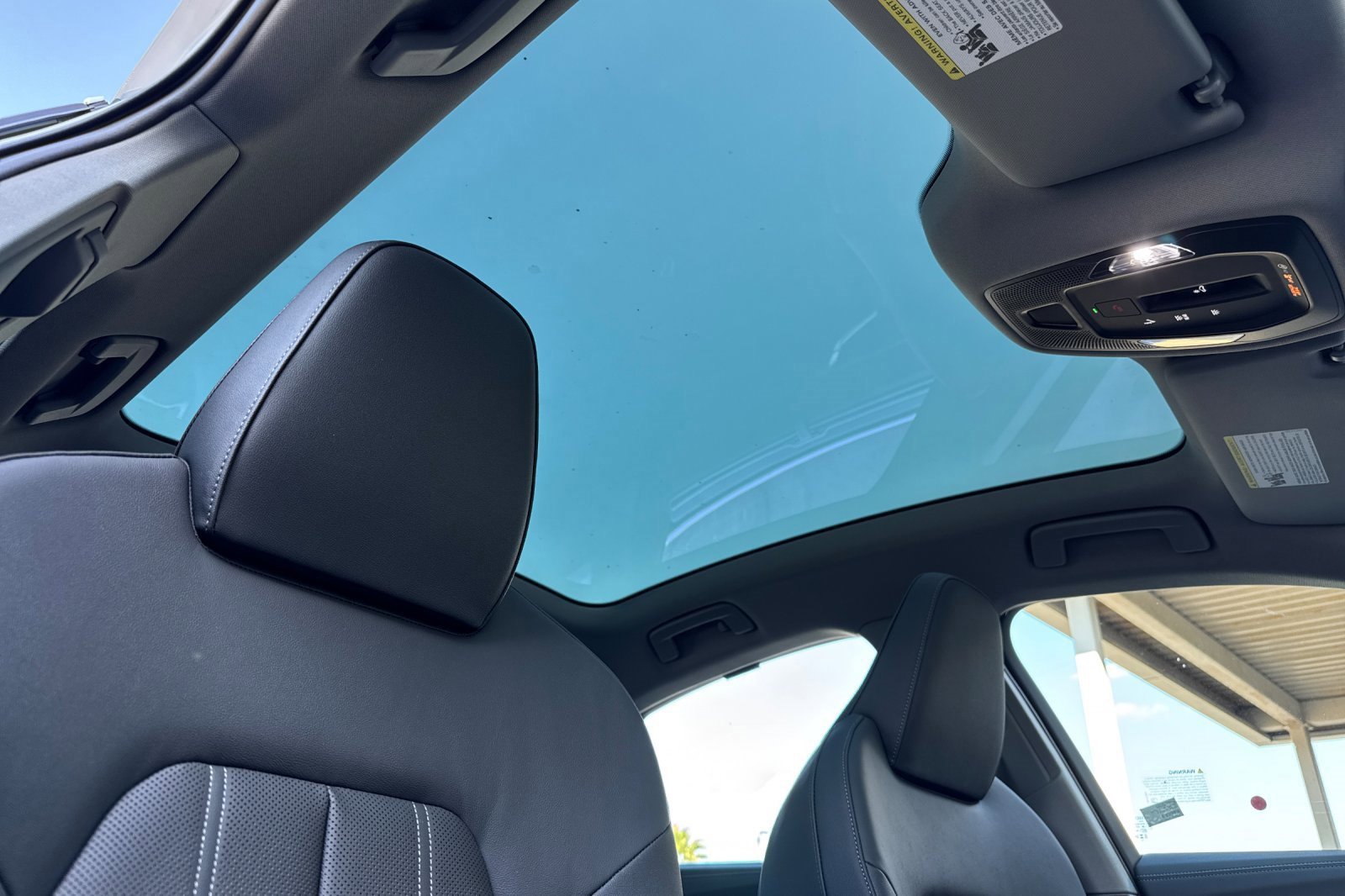 New 2025 Audi A5 2.0T Premium Plus image 13