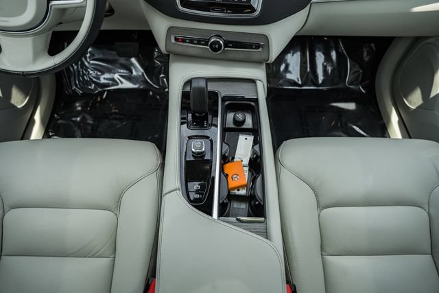 Certified 2024 Volvo XC90 B6 Plus w/ Protection Package Premier AWD/4WD image 26